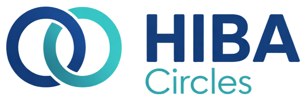 HIBA Circles