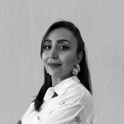 Aala Saeed